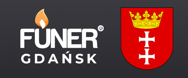 Funer.com.pl Gdańsk