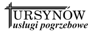 logo Ursynów
