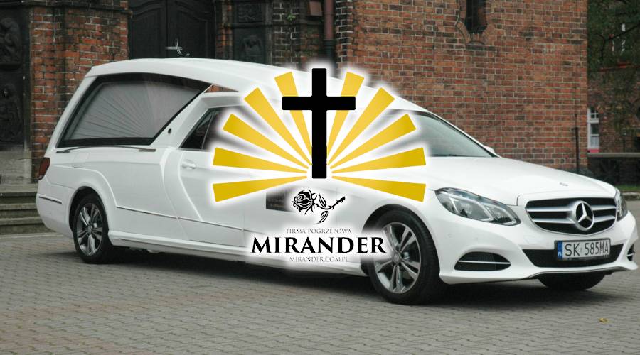 https://mirander.com.pl/